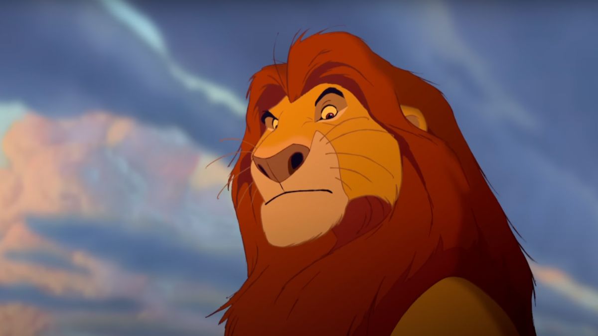 Tu ne sauves pas Mufasa si tu as moins de 5/10 à ce quiz sur Le Roi Lion