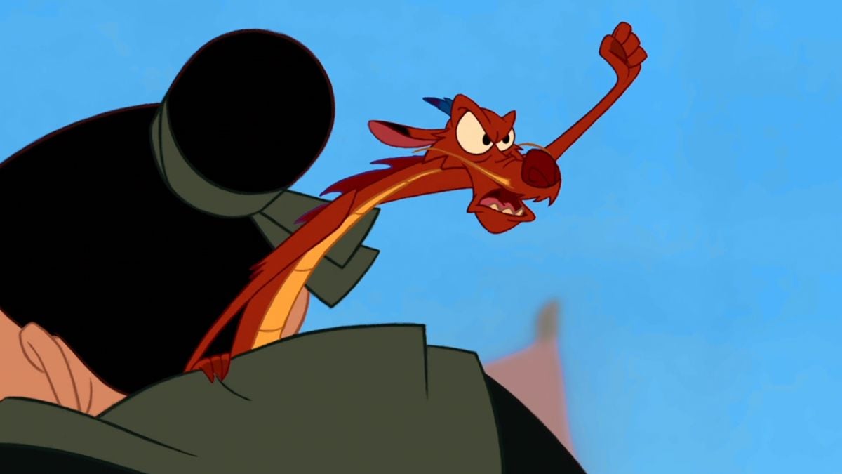 mushu-dans-mulan