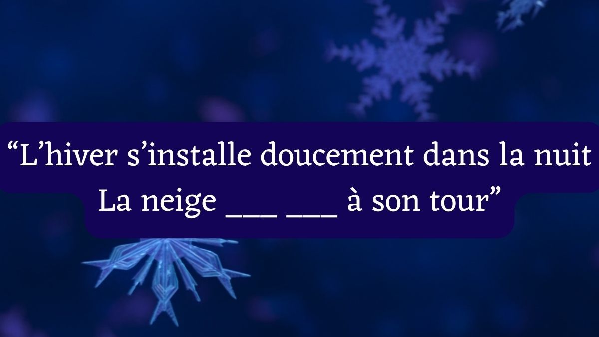 La Reine des Neiges - Tête à coiffer Elsa - Parole de mamans