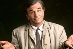 T’es fan de Columbo si t’as 5/5 à ce quiz sur la série