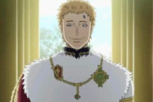 Black Clover : découvre si tu deviens l&rsquo;Empereur-Mage en 3 questions