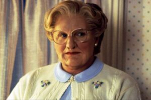 Madame Doubtfire : saviez-vous qu&rsquo;une suite était prévue ?