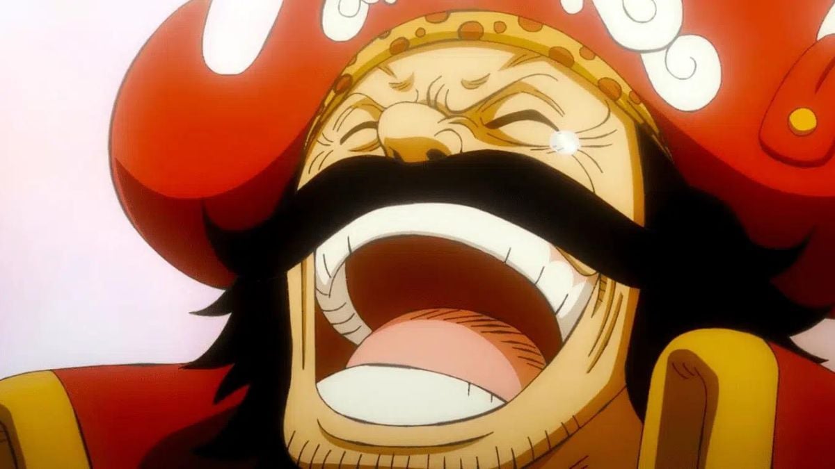 One Piece : tu ne seras jamais le roi des pirates si tu n’as pas 10/10 à ce quiz très simple sur l’anime