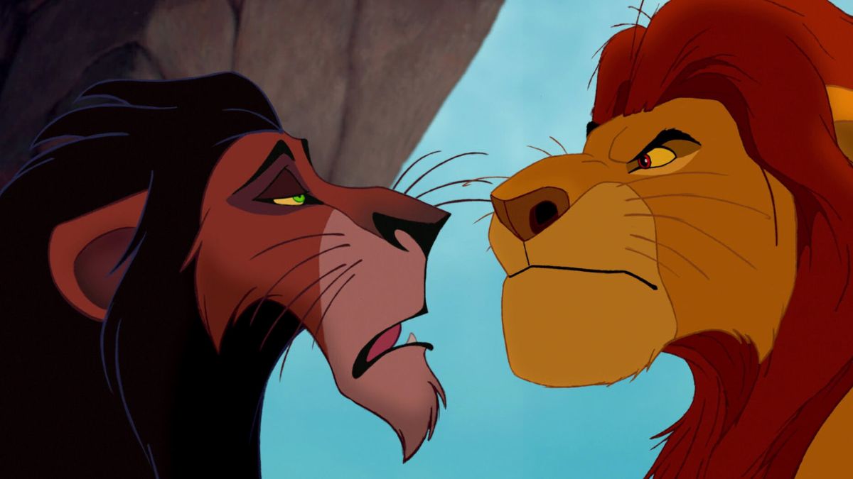 Tu sauves Mufasa si t&rsquo;as 5/5 à ce quiz de culture générale sur Le Roi Lion