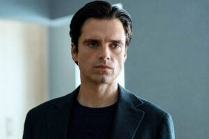 Sebastian Stan va incarner Donald Trump jeune dans le film The Apprentice