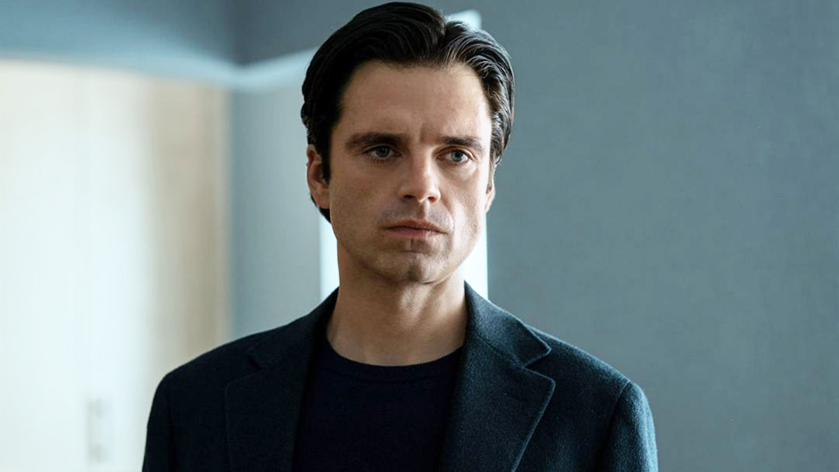 Sebastian Stan va incarner Donald Trump jeune dans le film The Apprentice