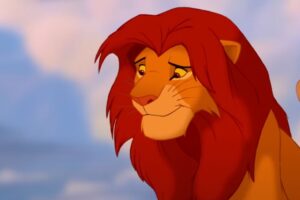 Le Roi Lion est ton Disney préféré si tu as 10/10 à ce quiz de culture générale