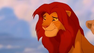 Le Roi Lion est ton Disney préféré si tu as 10/10 à ce quiz de culture générale