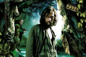 Harry Potter : tu t’évades d’Azkaban si tu as 5/5 à ce quiz sur Sirius Black