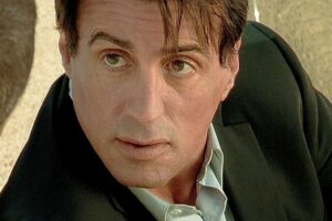 Taxi 3 : la vraie histoire derrière l’apparition de Sylvester Stallone dans le film