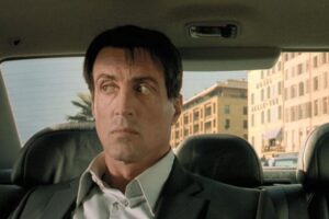 Taxi 3 : quelles étaient les 2 (folles) exigences de Sylvester Stallone pour apparaître dans le film ?