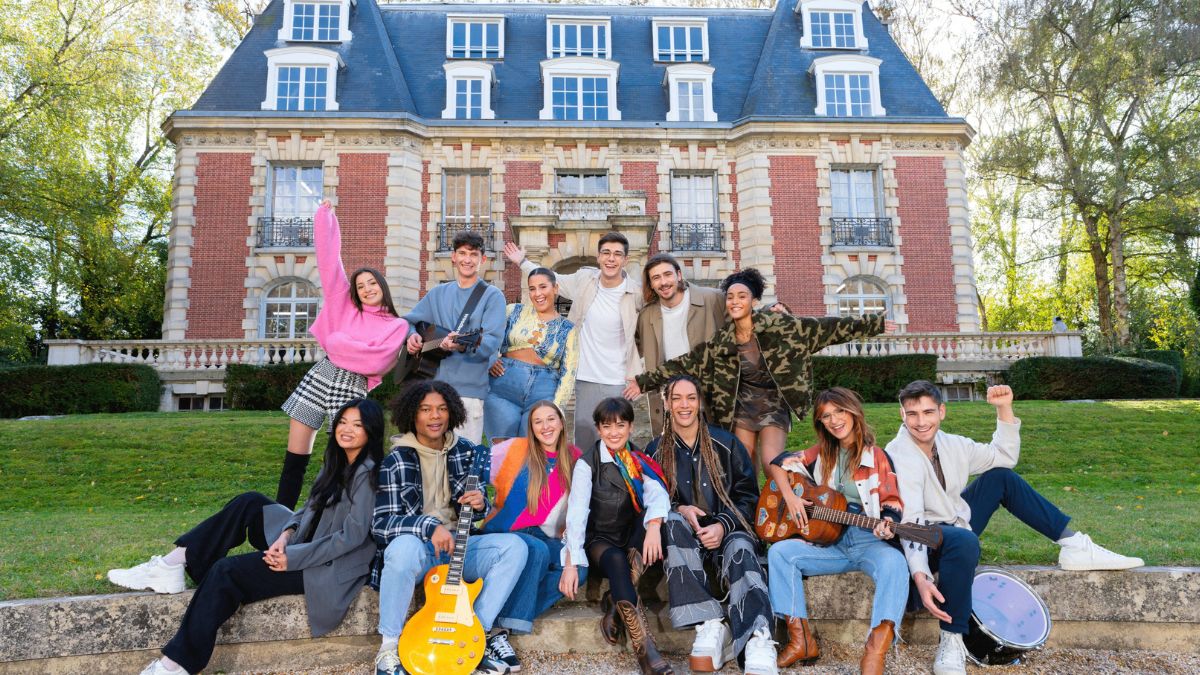 Star Academy : « On ne devient pas riche », combien sont payés les élèves qui participent à l’émission ?