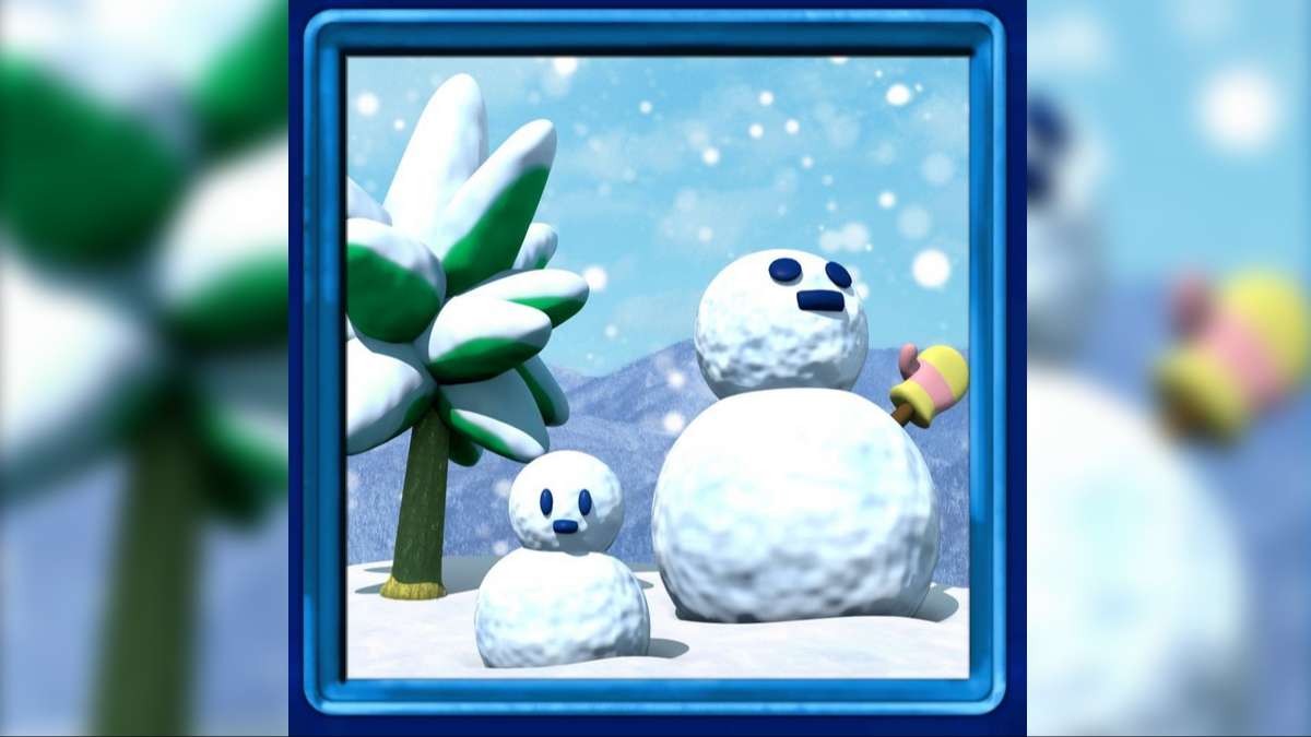 tableau-monde-de-lhiver-super-mario-64