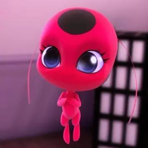 Tikki