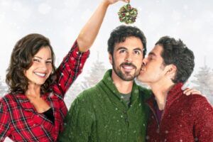 Un Noël d’Enfer : le téléfilm avec Fran Drescher sera diffusé à la télévision le 25 novembre 