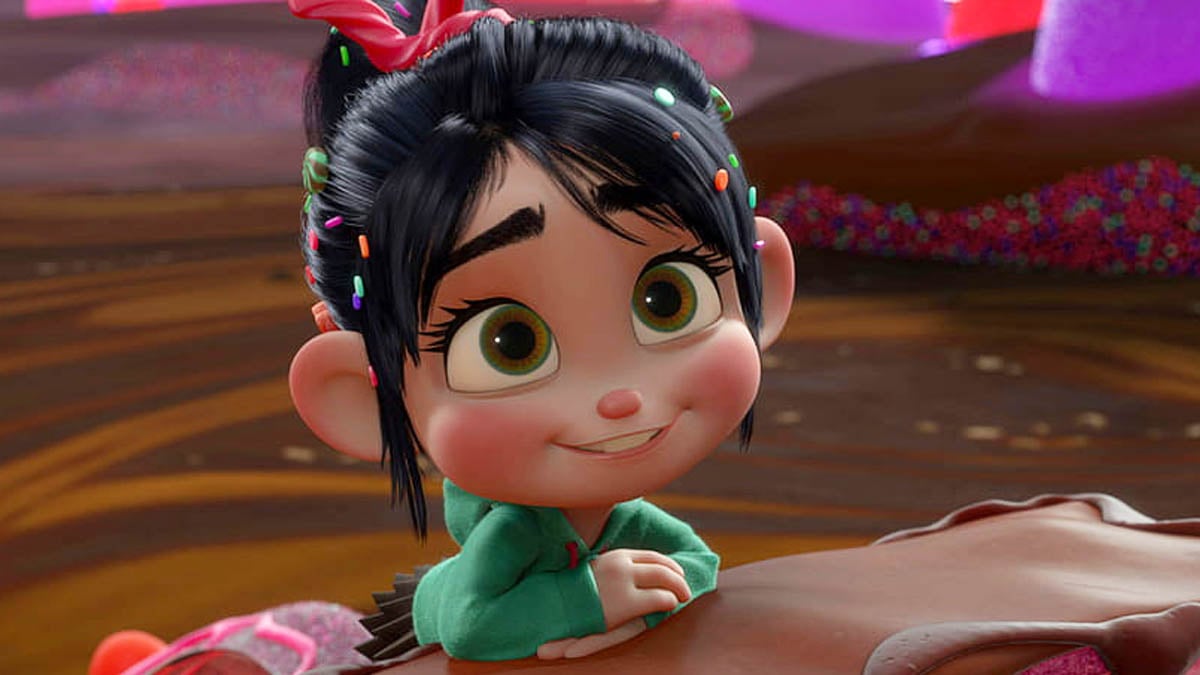 vanellope-du-film-les-mondes-de-ralph-de-disney