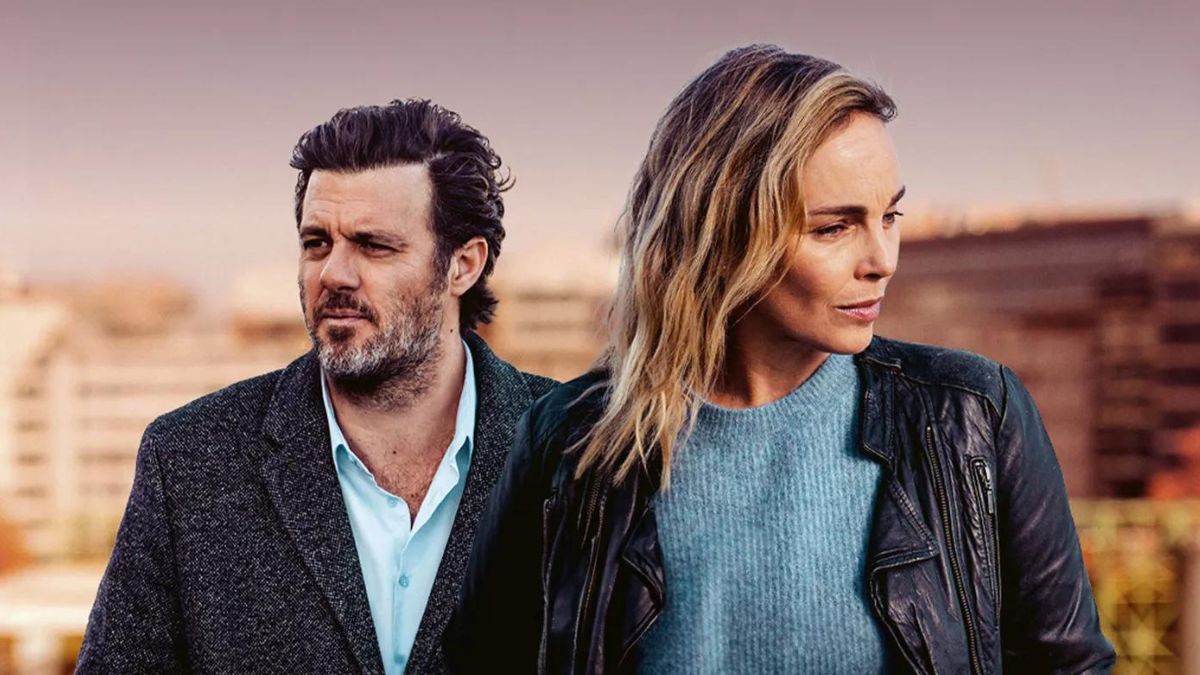 Vise le Coeur : la série de TF1 aura-t-elle une saison 3 ?