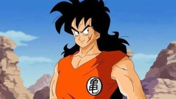 yamcha-guerrier-z-dragon-ball