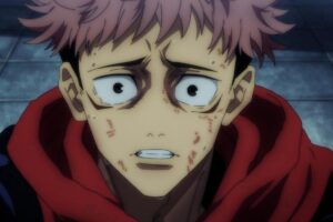 Jujutsu Kaisen : crise au studio MAPPA, les prochains épisodes de l&rsquo;anime reportés ?