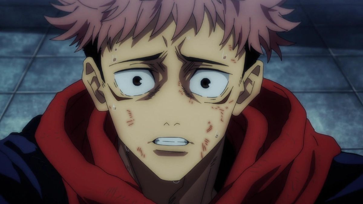 Jujutsu Kaisen : crise au studio MAPPA, les prochains épisodes de l&rsquo;anime reportés ?