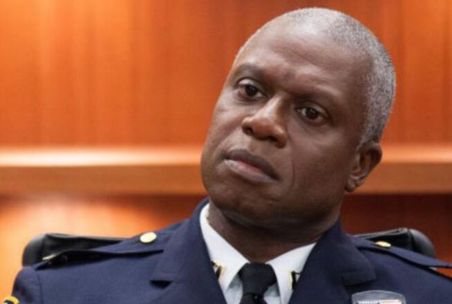 Brooklyn Nine-Nine : les causes de la mort d’Andre Braugher dévoilées