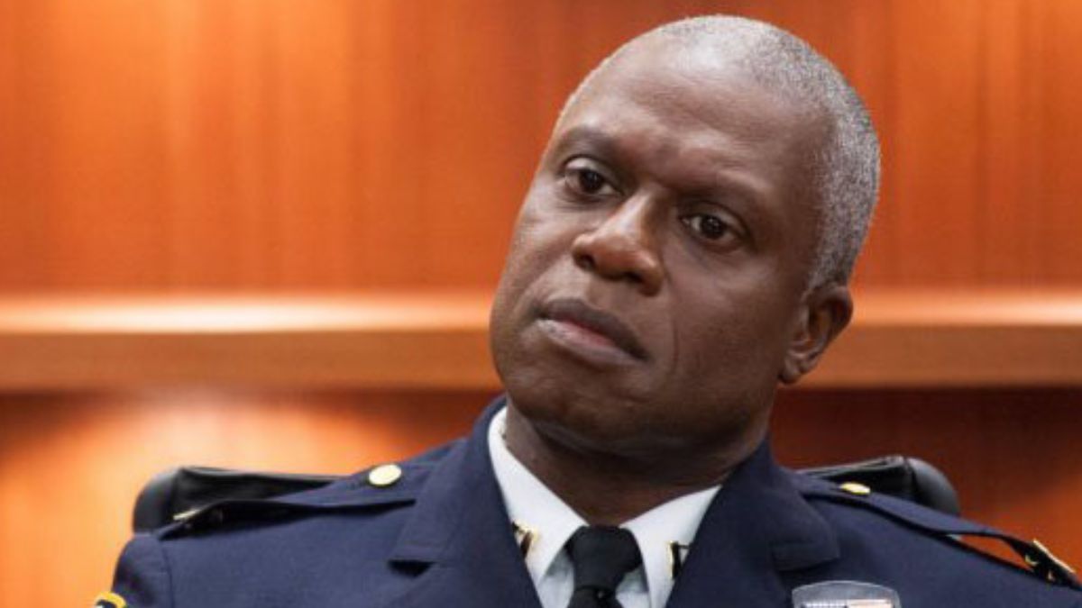 Brooklyn Nine-Nine : les causes de la mort d’Andre Braugher dévoilées