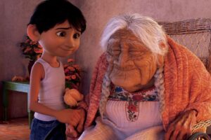 Coco : le film Pixar va être diffusé sur M6, découvrez la date