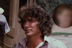 La Petite Maison dans la Prairie : aviez-vous reconnu la fille de Michael Landon dans ce rôle ?