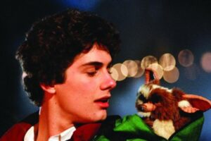 Tu as passé ta jeunesse devant Gremlins si tu as 5/5 à ce quiz sur les deux films