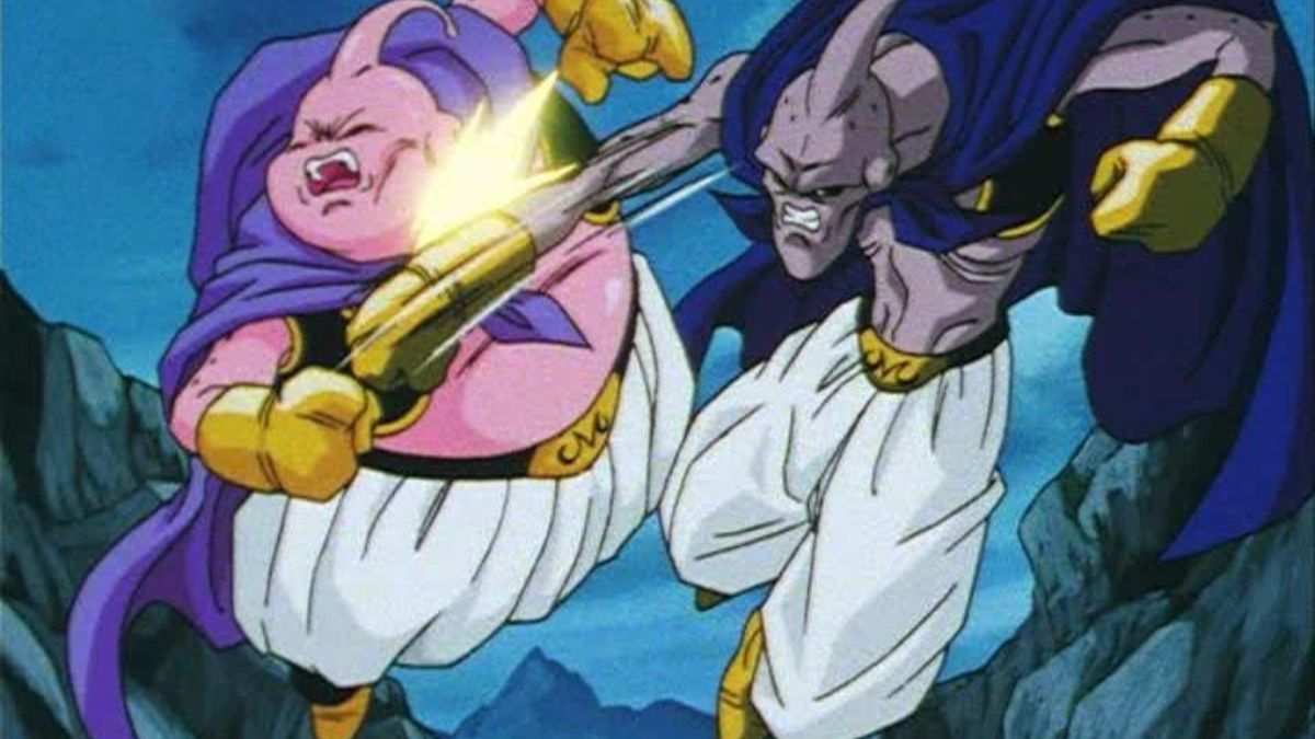 gros-buu-vs-buu-malefique-dragon-ball