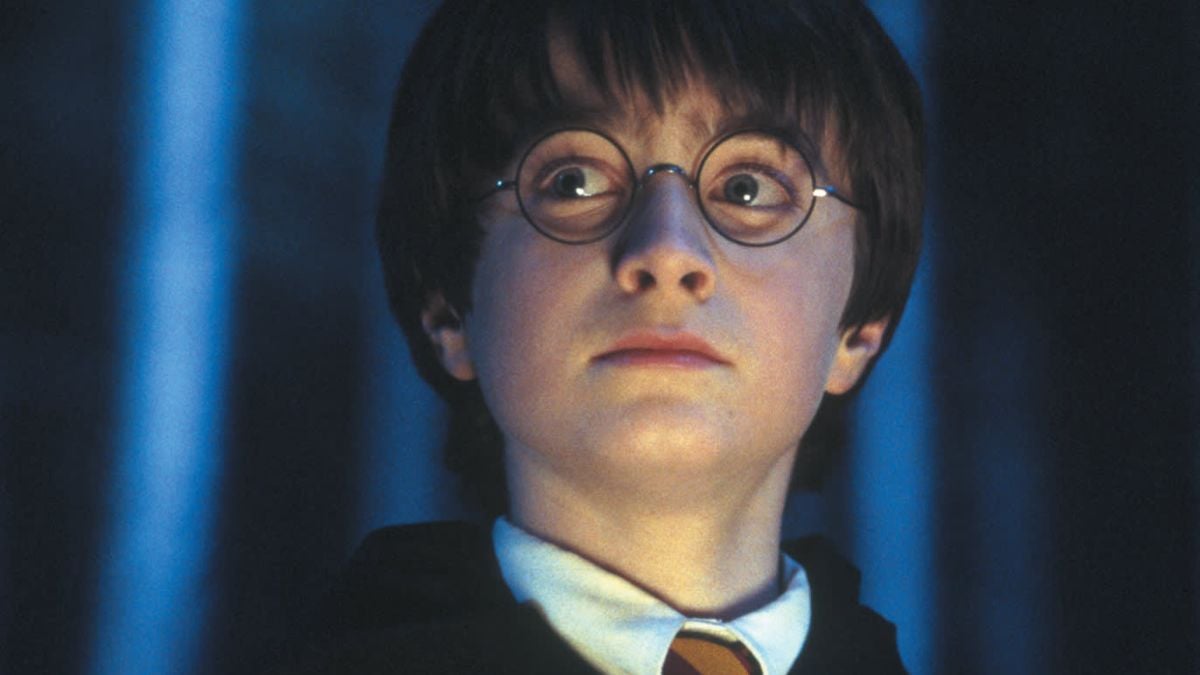 Harry Potter : Harry est-il un sorcier de sang-mêlé ou un sang pur ?