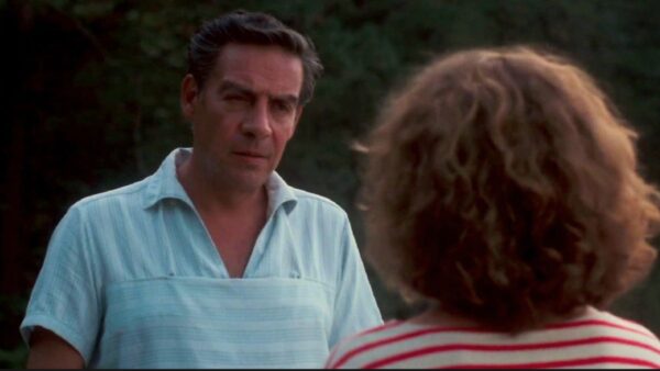 jerry orbach, jake houseman, dirty dancing