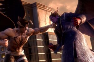 Tekken 8 : 3 nouveautés à découvrir dans le prochain jeu vidéo de la saga