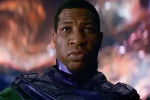 Reconnu coupable de harcèlement et d&rsquo;agression, Jonathan Majors est renvoyé par Marvel