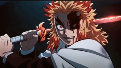 Quiz Demon Slayer : choisis un démon, on te dira combien de temps tu survis dans l'anime