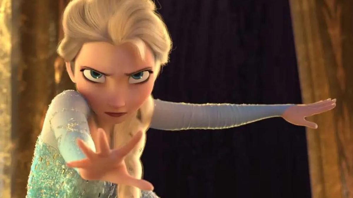 La Reine des Neiges : Elsa te transforme en glaçon si tu n&rsquo;as pas 10/10 à ce quiz sur le film