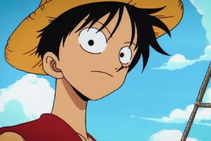 One Piece : quels noms (improbables) devaient avoir Luffy et sa bande dans la VF ?