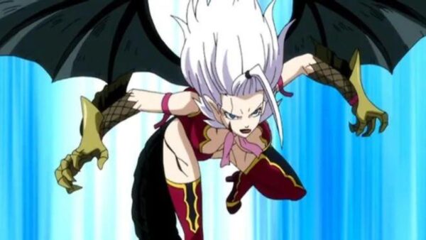 mirajane-transformation-demon-fairy-tail