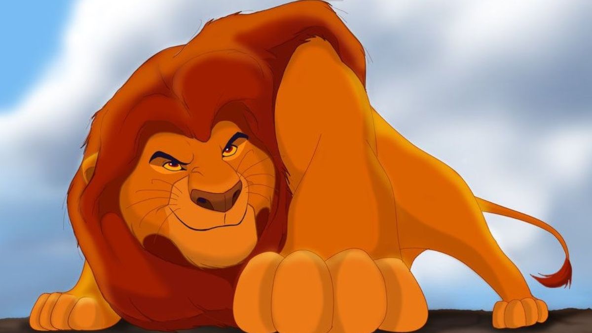 T&rsquo;as raté ton enfance si tu n&rsquo;as pas 7/10 ou plus à ce quiz sur Le Roi Lion