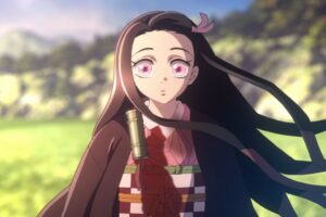 Demon Slayer : comment Muzan sait-il que Nezuko résiste au soleil ?