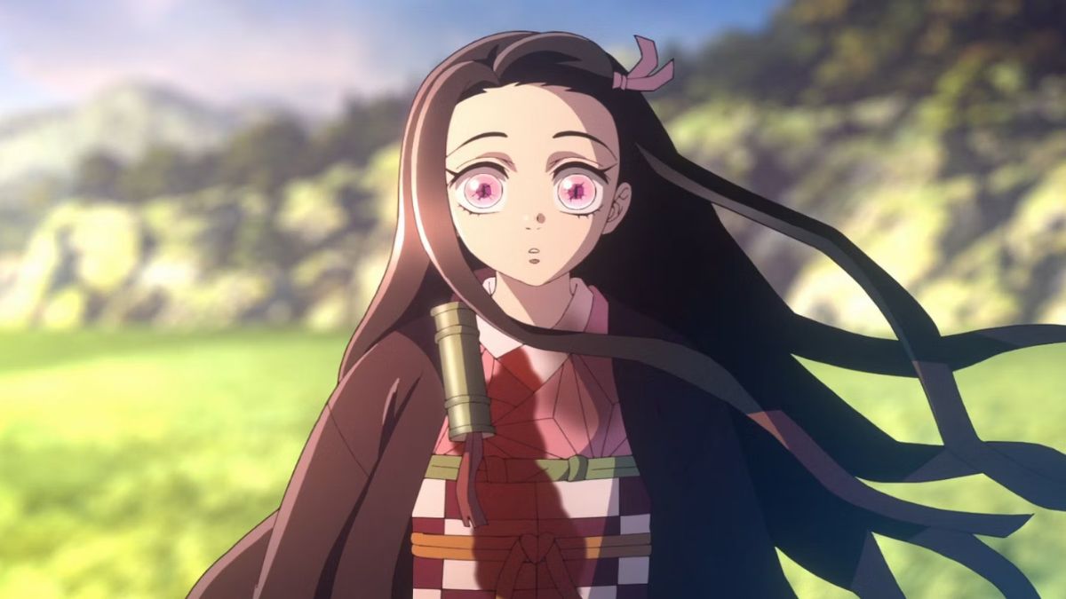 Demon Slayer : comment Muzan sait-il que Nezuko résiste au soleil ?