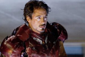 Tu es viré des Avengers si tu n&rsquo;as pas 10/10 à ce quiz sur Iron Man