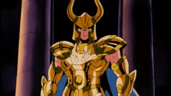 shura-chevalier-or-capricorne-saint-seiya