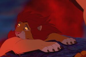 Quiz : tu sauves Mufasa si tu as 10/10 à ce quiz sur Le Roi lion