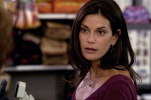 Desperate Housewives : un revival de la série à venir ? Teri Hatcher répond