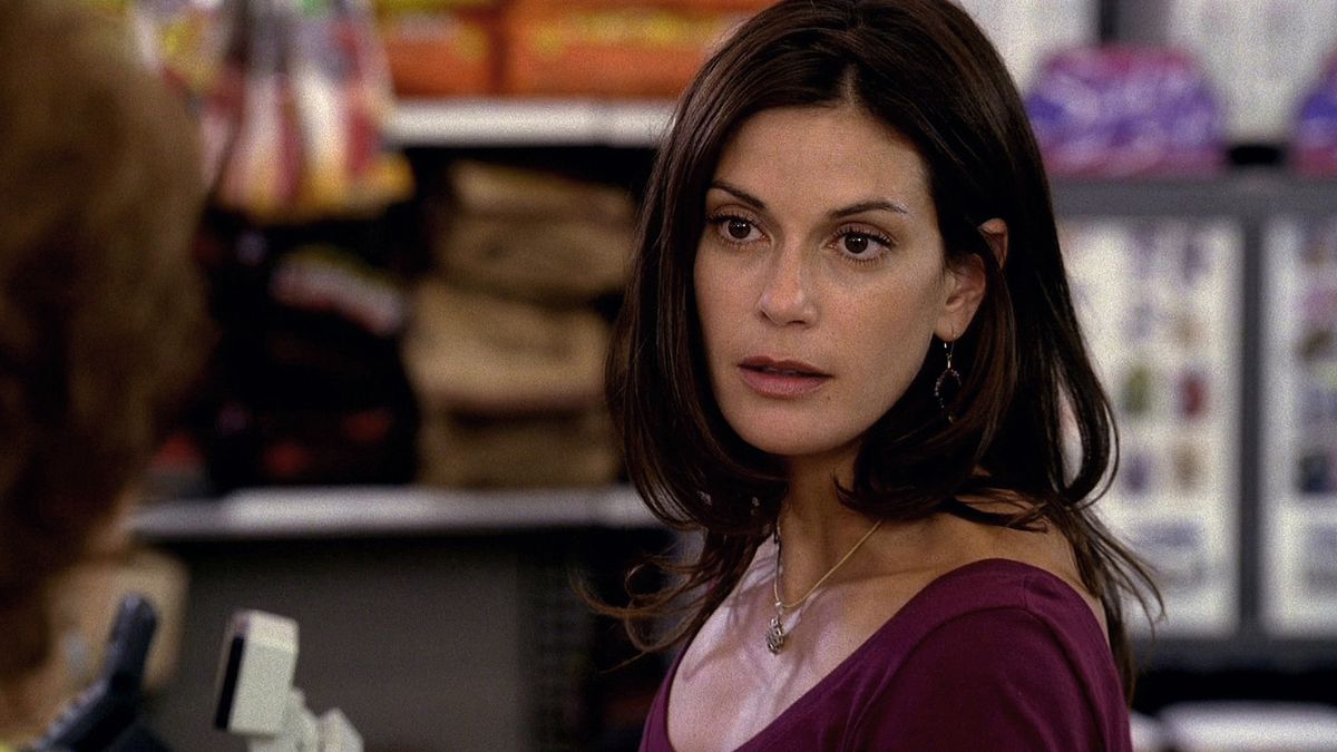 Desperate Housewives : un revival de la série à venir ? Teri Hatcher répond