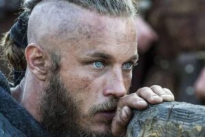 Seul un vrai Viking aura 5/5 à ce quiz sur Ragnar Lothbrok