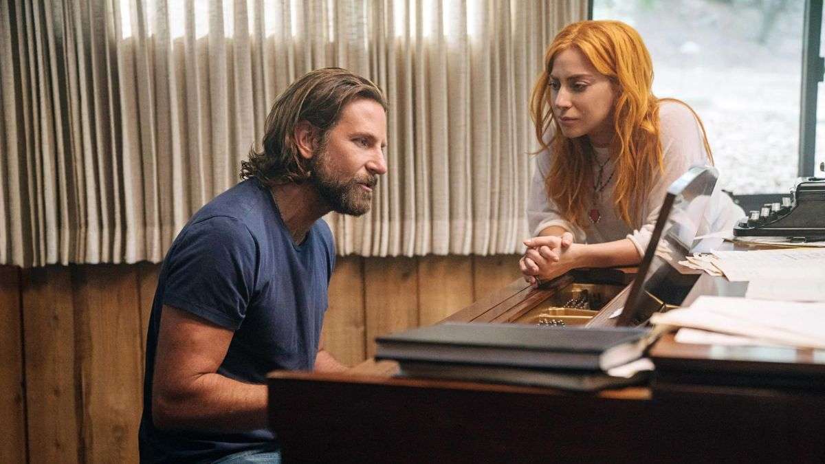 A Star Is Born : le film va bientôt être rediffusé sur TF1, découvrez la date