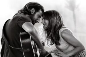 A Star is Born : seul quelqu&rsquo;un qui a pleuré devant le film aura 10/10 à ce quiz 