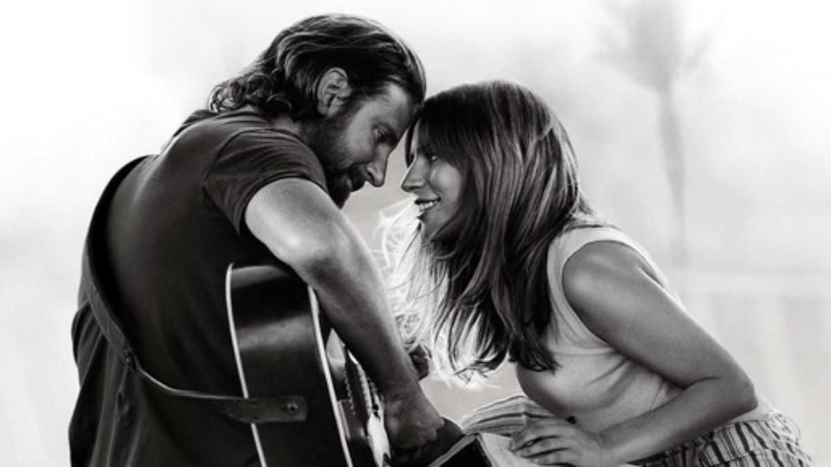 A Star is Born : seul quelqu&rsquo;un qui a pleuré devant le film aura 10/10 à ce quiz 